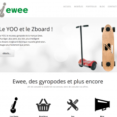 http://www.ewee.fr