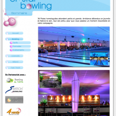 http://www.cristalbowling.fr