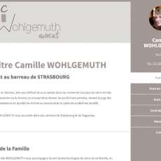 http://www.wohlgemuth-avocat.fr