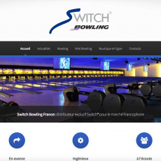 http://www.switchbowling.fr