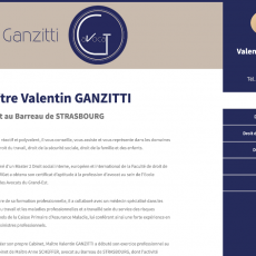 http://www.ganzitti-avocat.fr